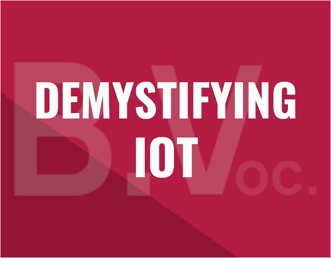 http://study.aisectonline.com/images/Demystifying IoT.png